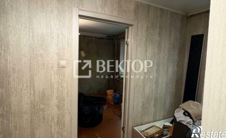 2-комн квартира ул Диановых, 10,  д. 10