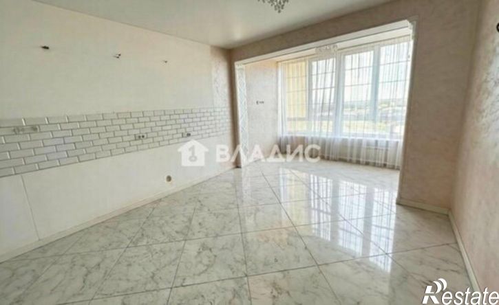 2-комн квартира ул Ермака, 10,  д. 10
