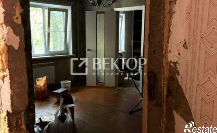 2-комн квартира ул Диановых, 10,  д. 10