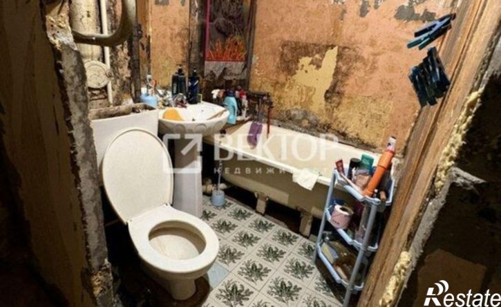 2-комн квартира ул Диановых, 10,  д. 10