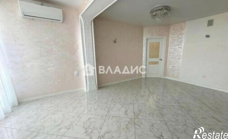 2-комн квартира ул Ермака, 10,  д. 10