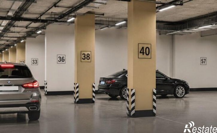 3-комн квартира в новом доме ул 8 Марта, 17,  д. 17