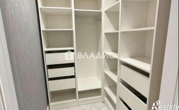2-комн квартира ул Ермака, 10,  д. 10