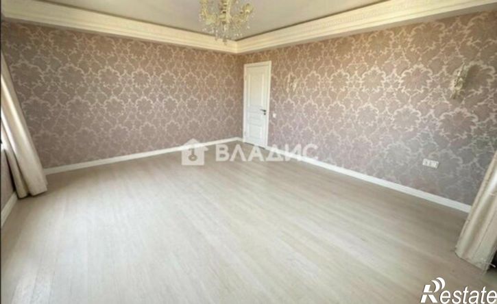 2-комн квартира ул Ермака, 10,  д. 10