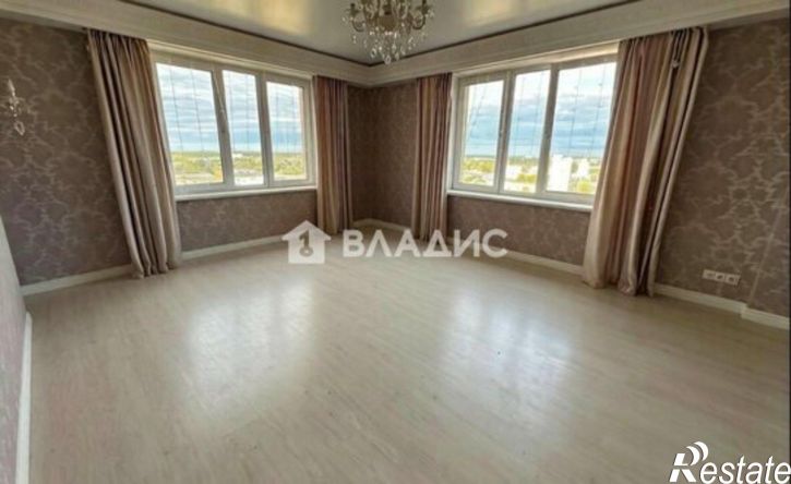 2-комн квартира ул Ермака, 10,  д. 10