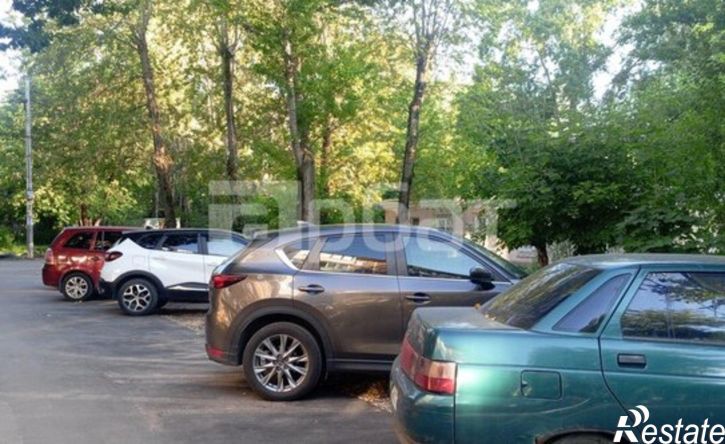 2-комн квартира ул Куконковых, 86,  д. 86