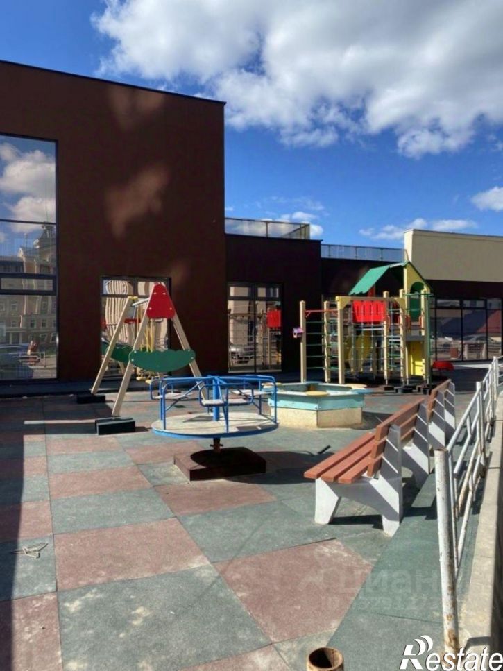 3-комн квартира ул Крутицкая, 7,  д. 7