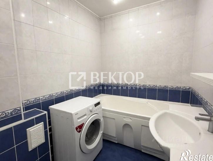 3-комн квартира ул Сакко, 37Б,  д. 37Б