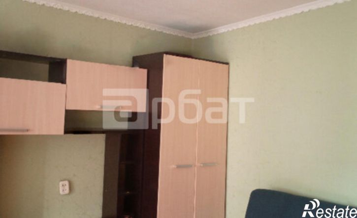 2-комн квартира ул Куконковых, 86,  д. 86