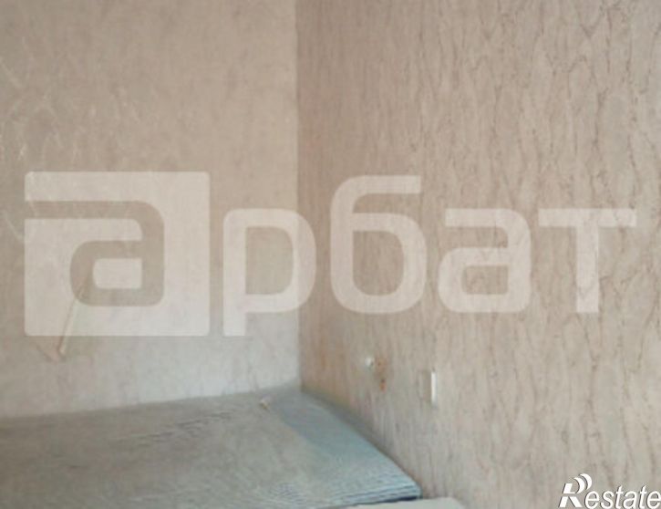 2-комн квартира ул Куконковых, 86,  д. 86