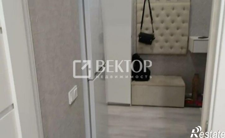 3-комн квартира Бакинский пр-д, 86,  д. 86