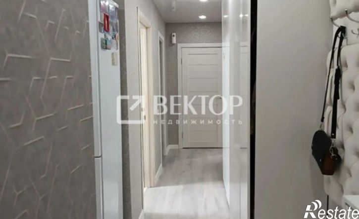 3-комн квартира Бакинский пр-д, 86,  д. 86