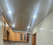 2-комн, 44кв м, этаж 2/9 ул Пролетарская, 8