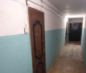 1-комн, 20кв м, этаж 3/9 ул Станкостроителей, 6
