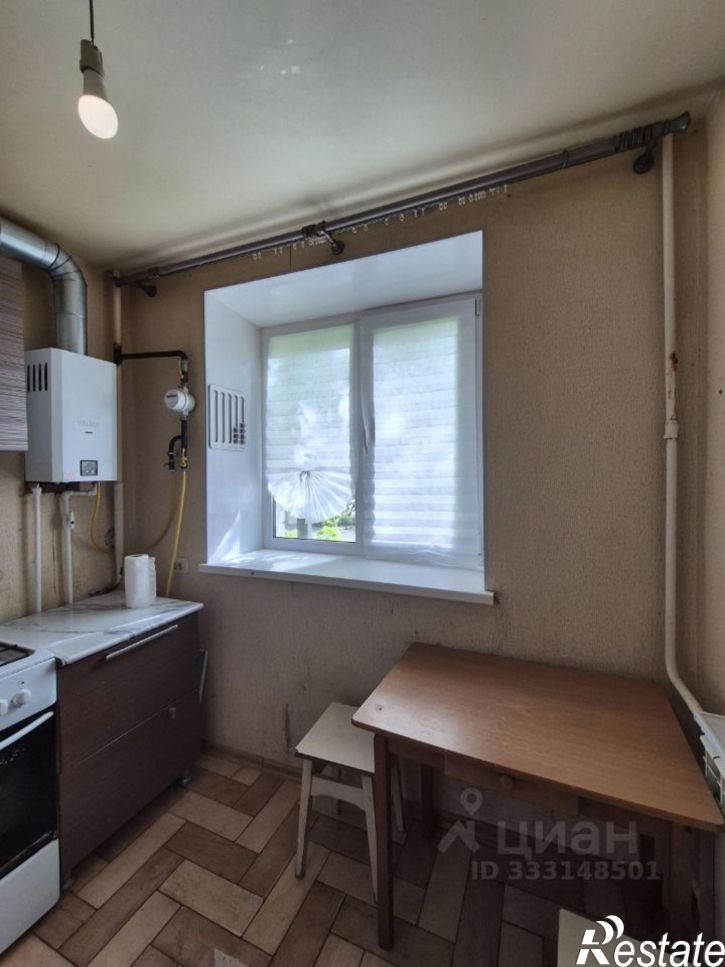 2-комн квартира Шереметевский пр-кт, 72А,  д. 72А