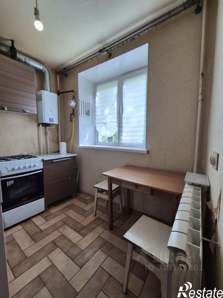2-комн квартира Шереметевский пр-кт, 72А,  д. 72А