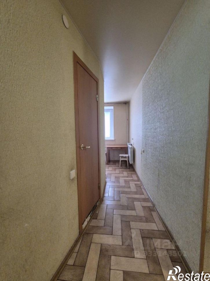 2-комн квартира Шереметевский пр-кт, 72А,  д. 72А