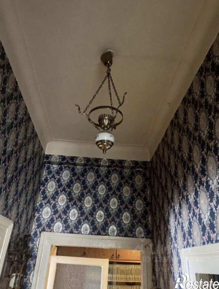 3-комн квартира ул Громобоя, 16,  д. 16
