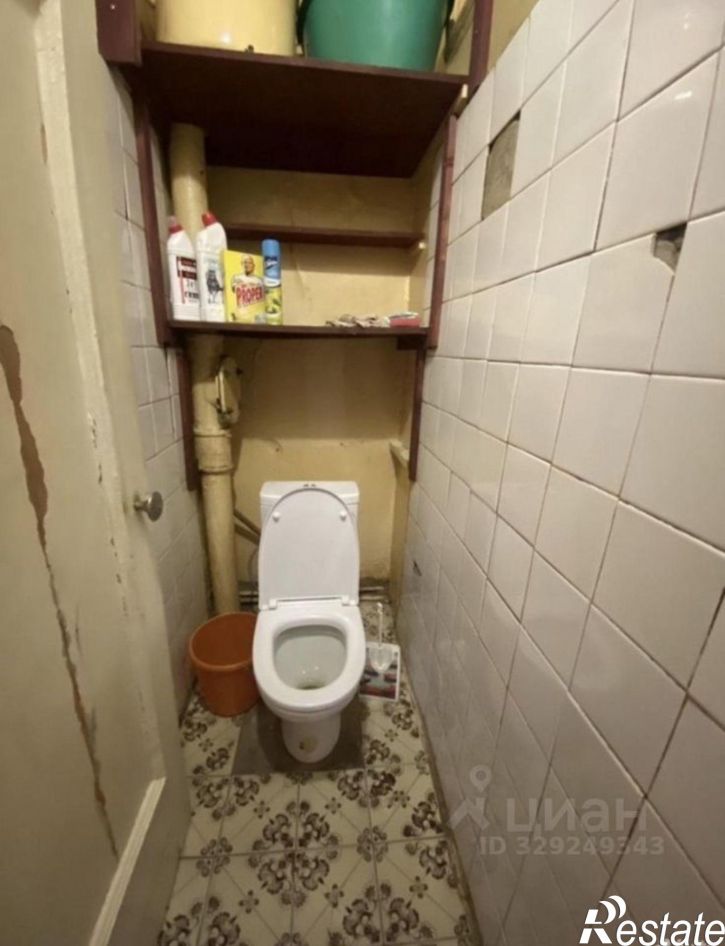 3-комн квартира ул Громобоя, 16,  д. 16