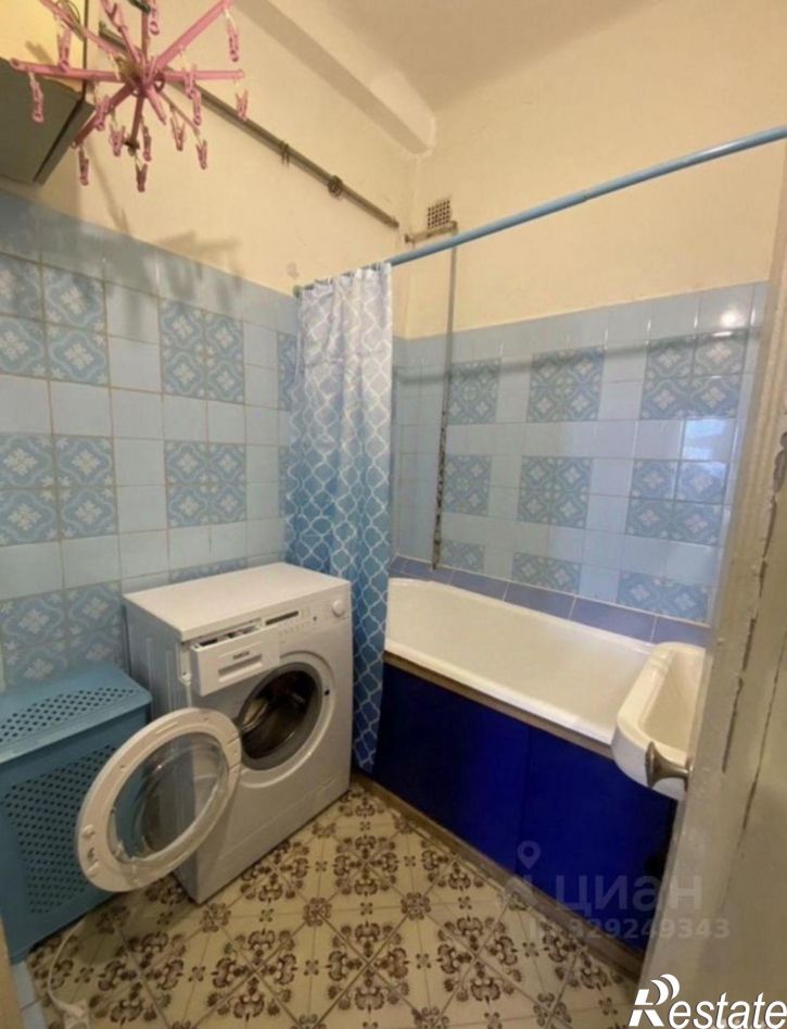 3-комн квартира ул Громобоя, 16,  д. 16