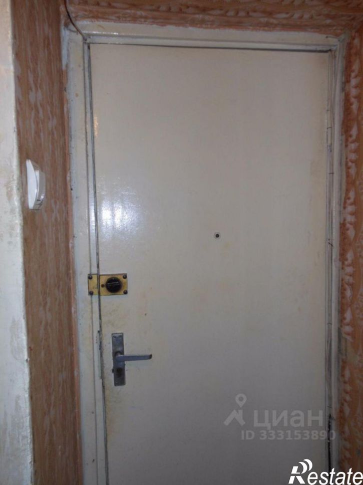 2-комн квартира ул Постышева, 50,  д. 50