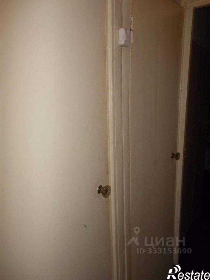 2-комн квартира ул Постышева, 50,  д. 50