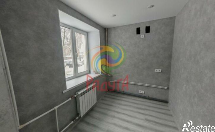 3-комн квартира ул Лежневская, 113,  д. 113