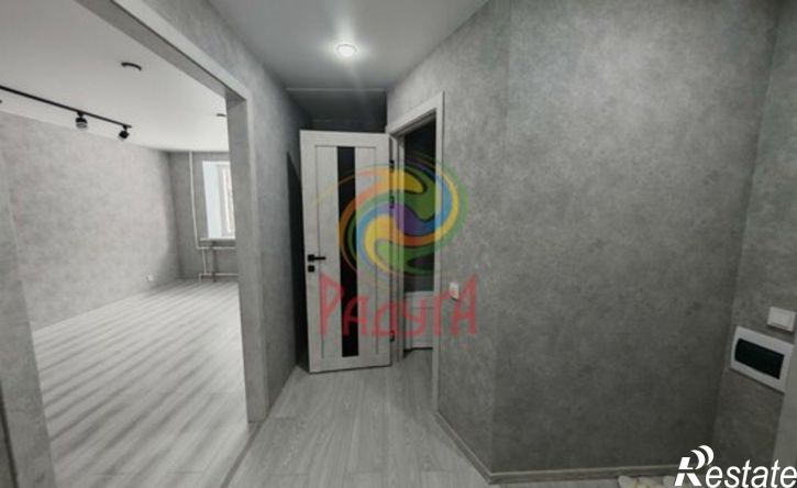 3-комн квартира ул Лежневская, 113,  д. 113