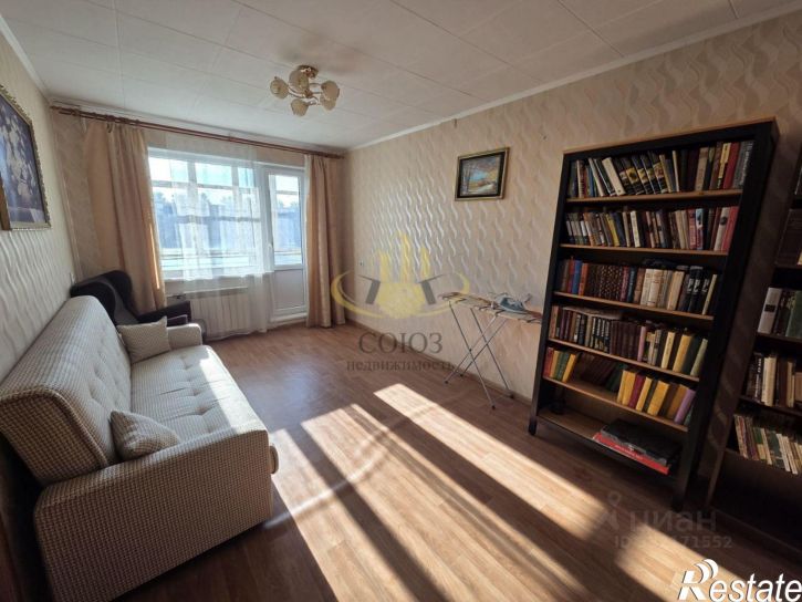 2-комн квартира ул Ломовская, 16,  д. 16
