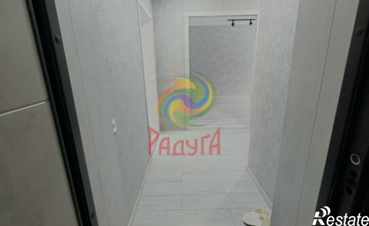3-комн квартира ул Лежневская, 113,  д. 113