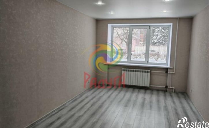 3-комн квартира ул Лежневская, 113,  д. 113