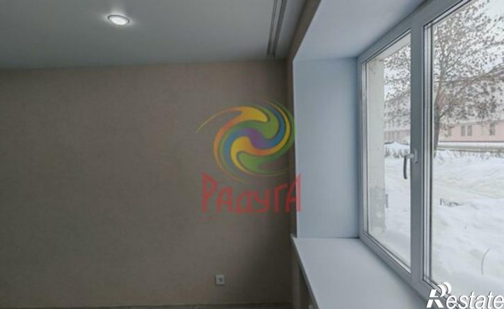 3-комн квартира ул Лежневская, 113,  д. 113