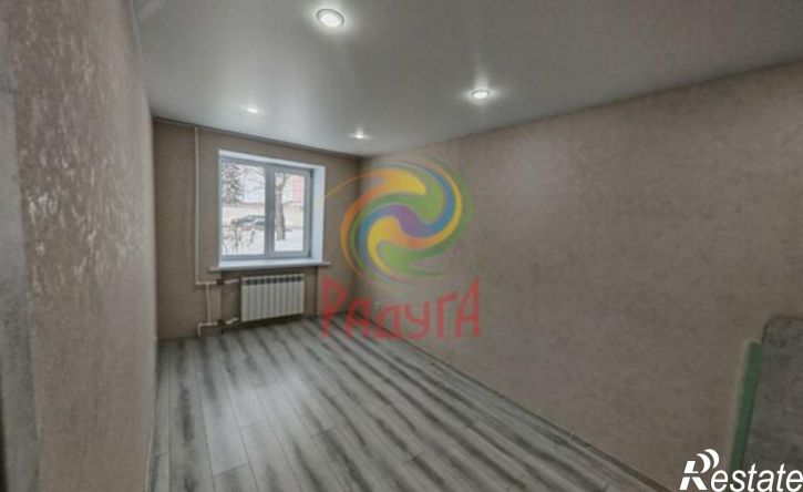 3-комн квартира ул Лежневская, 113,  д. 113