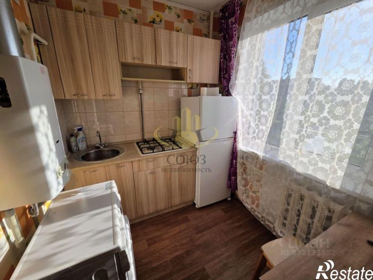 2-комн квартира ул Ломовская, 16,  д. 16