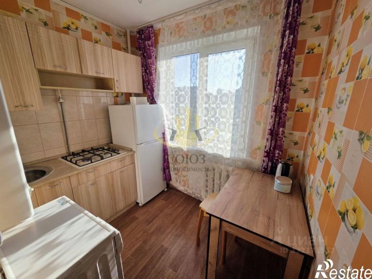 2-комн квартира ул Ломовская, 16,  д. 16