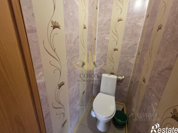 2-комн квартира ул Ломовская, 16,  д. 16