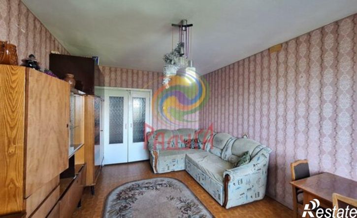 3-комн квартира Кохомское шоссе, 20,  д. 20