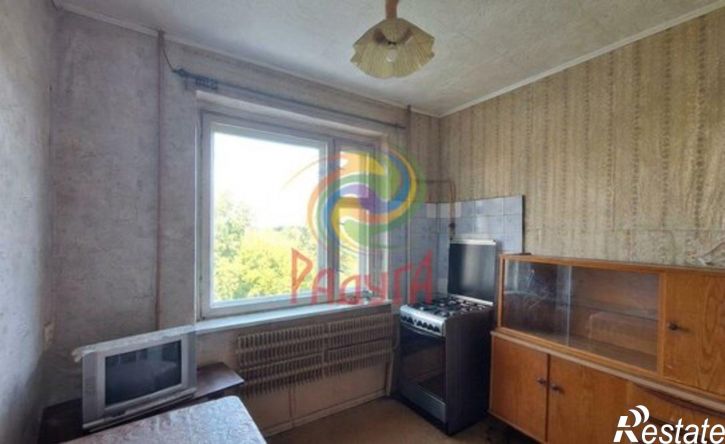 3-комн квартира Кохомское шоссе, 20,  д. 20