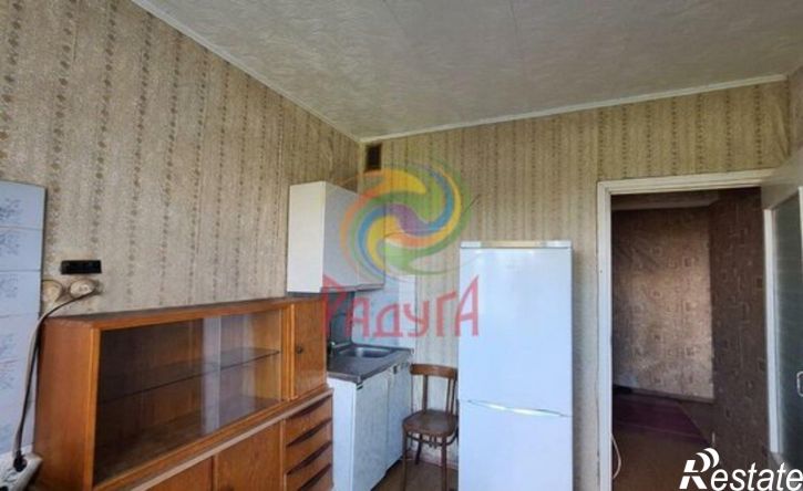 3-комн квартира Кохомское шоссе, 20,  д. 20