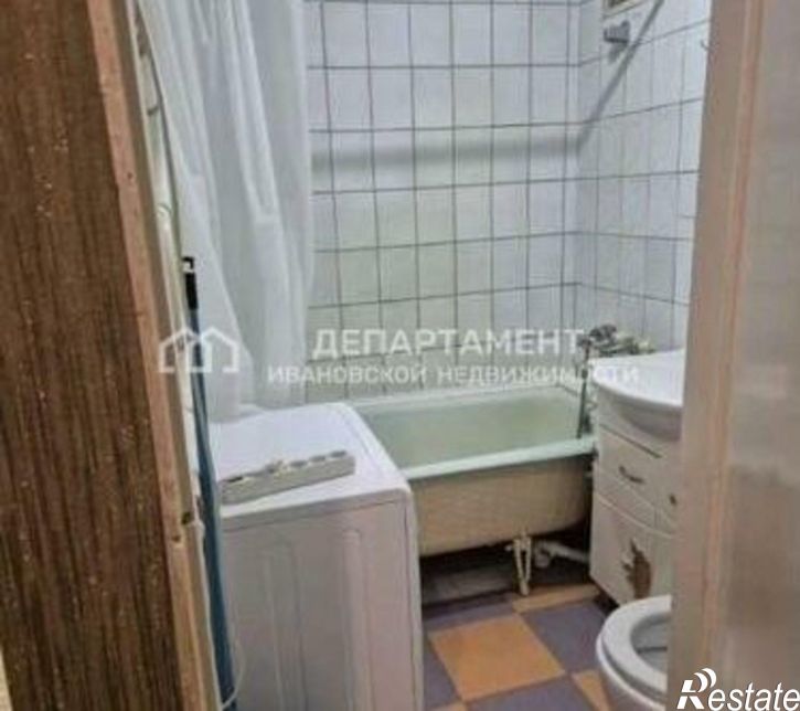2-комн квартира ул 9 Января, 11,  д. 11