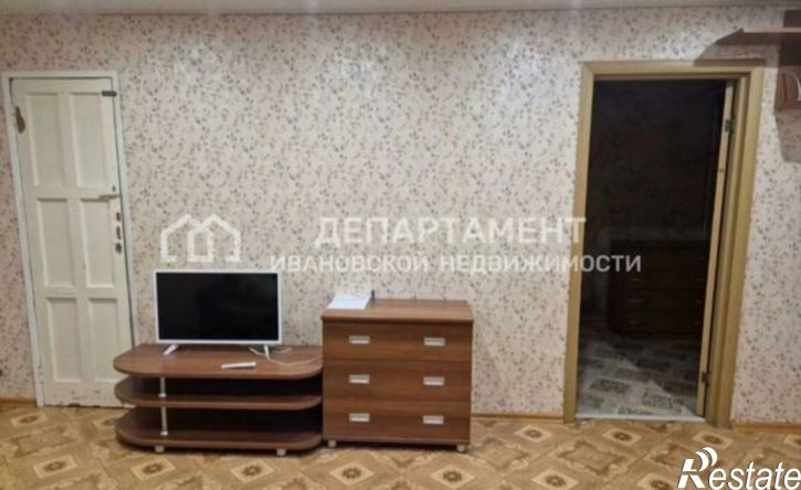 2-комн квартира ул 9 Января, 11,  д. 11