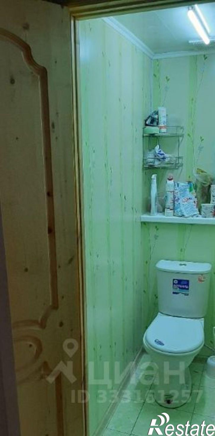 2-комн квартира ул Богдана Хмельницкого, 9,  д. 9