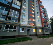 склад 3 кв м Иваново г., 14-е п/о., д.309