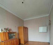 комната 92 кв м г Иваново, тер 14-е Почтовое Отделение, 2