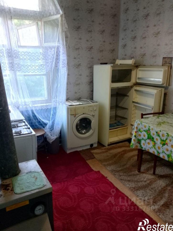 2-комн квартира пер Герцена, 16,  д. 16