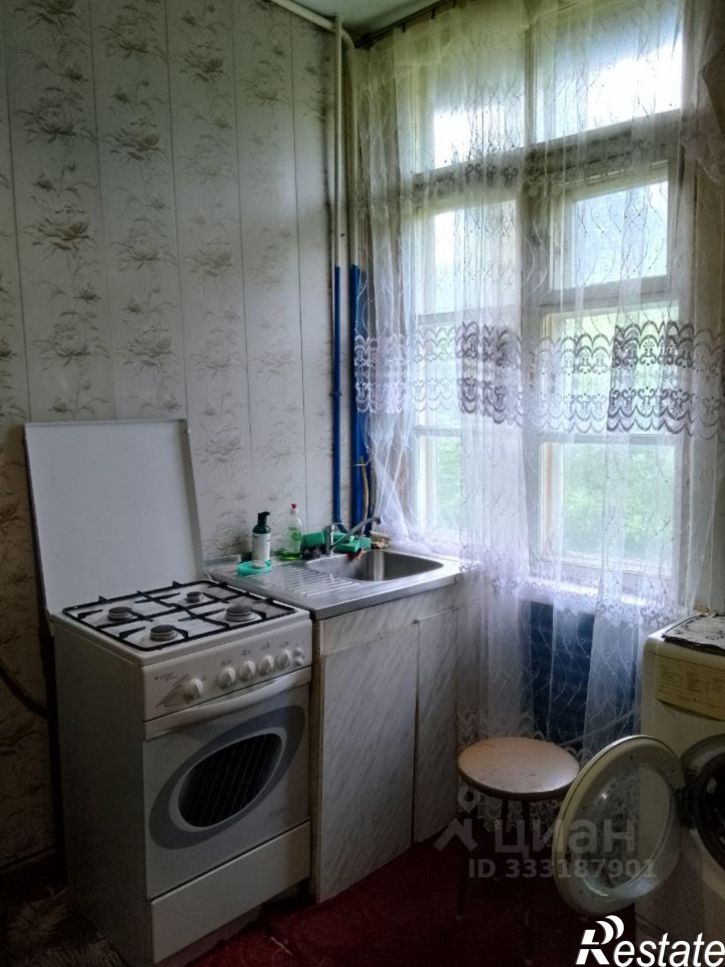 2-комн квартира пер Герцена, 16,  д. 16