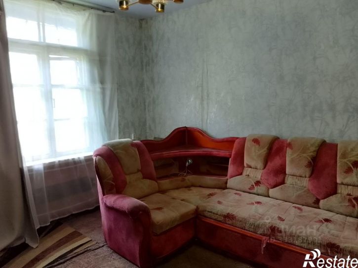 2-комн квартира пер Герцена, 16,  д. 16