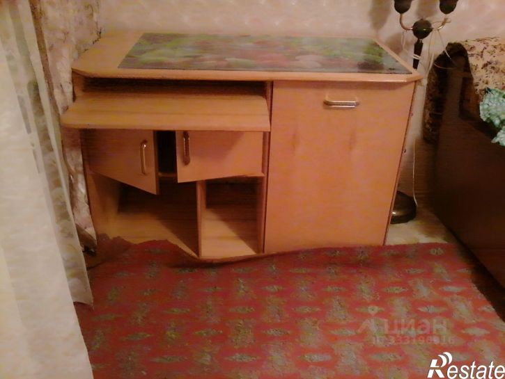 1-комн квартира пр-кт Текстильщиков, 48,  д. 48