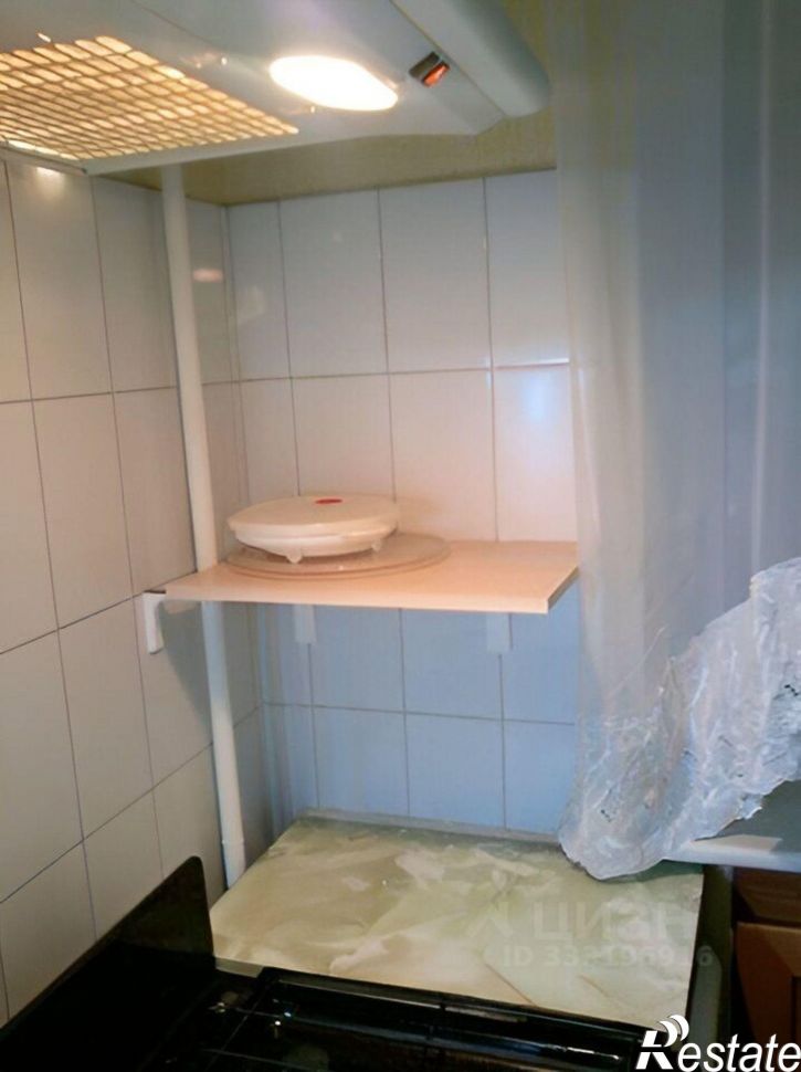 1-комн квартира пр-кт Текстильщиков, 48,  д. 48