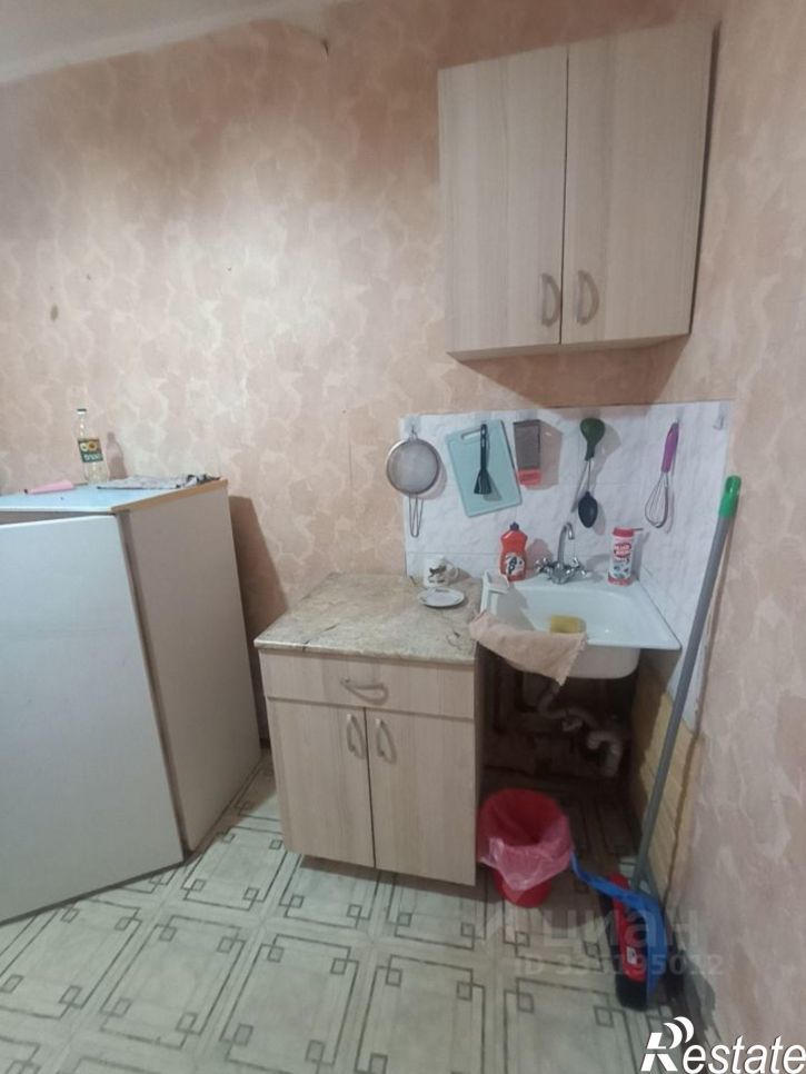 1-комн квартира ул Полка "Нормандия-Неман", 83 2,  д. 83 2,  к. 2